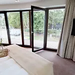 White Pearl 1.01 * טימנדורפר שטרנד
