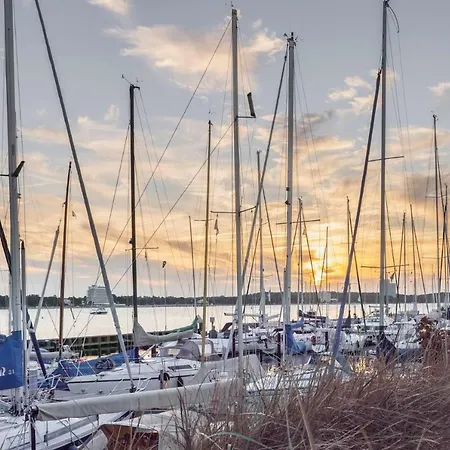 White Pearl 1.01 * Timmendorfer Strand