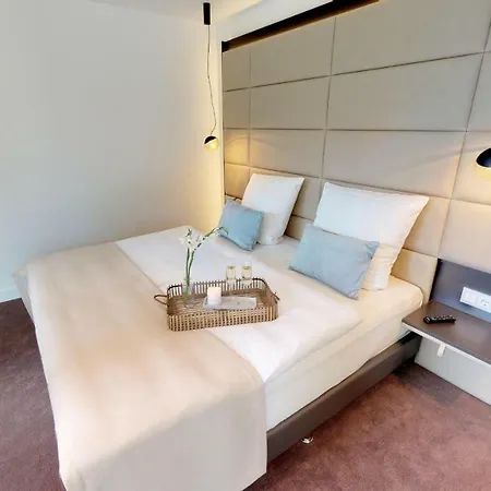 White Pearl 1.01 * تيميندورفير ستراند
