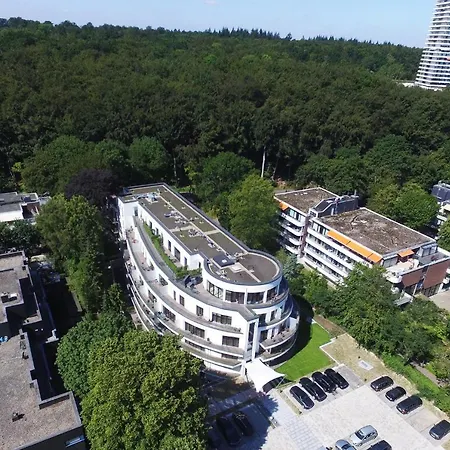 Apartamento White Pearl 1.01 Timmendorfer Strand